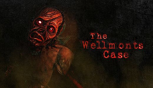 The Wellmonts Case