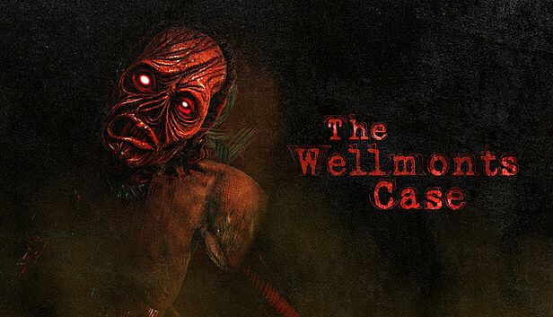 Buy The Wellmonts Case