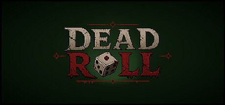 Deadroll