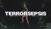 Terrorsepsis für PC kaufen