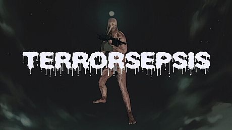 Terrorsepsis Game