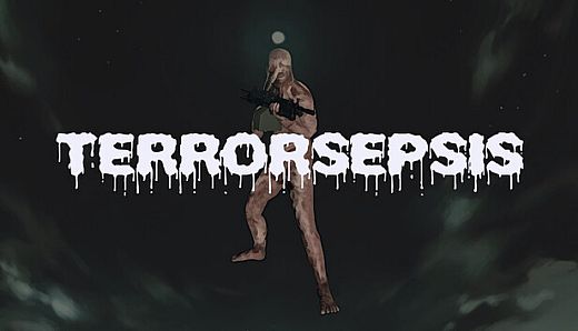 Terrorsepsis