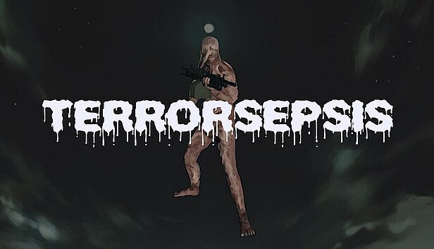 Buy Terrorsepsis
