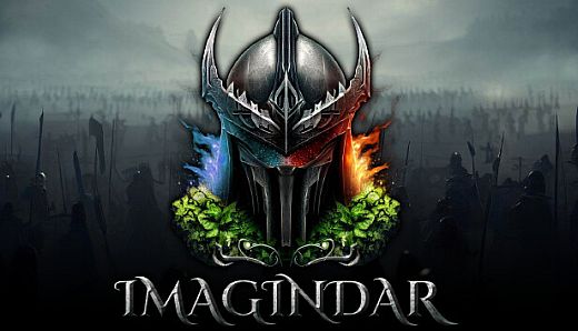 Imagindar