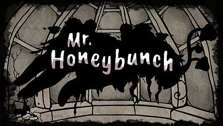 Mr. Honeybunch Game