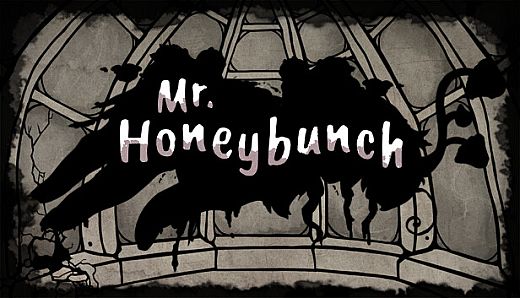 Mr. Honeybunch