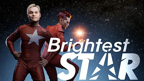 Brightest Star Game
