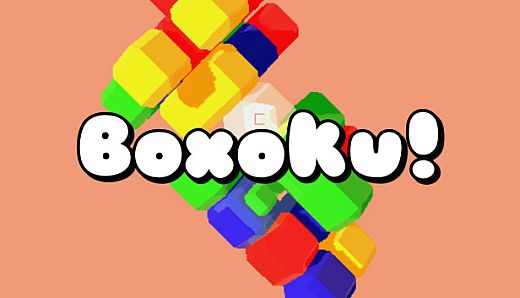 Boxoku! 99 Battle Royale