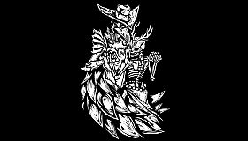 Plague Universe: Strategy Rpg Bundle