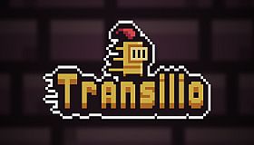 Transilio