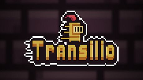 Transilio Game