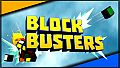 Block Busters - Local Party