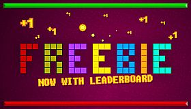 Freebie