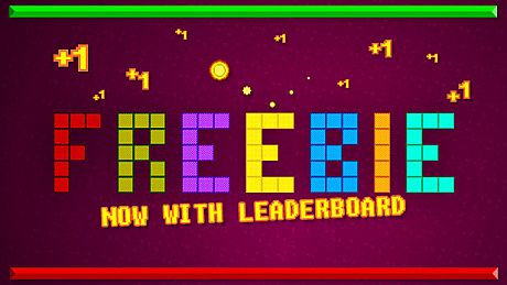 Freebie Game