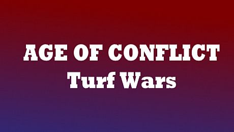 Dissension Survival Game