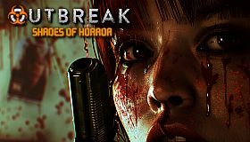 Outbreak: Shades of Horror