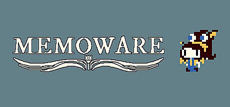 Memoware