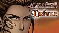 Millennium 5 - Deluxe Contents (contains Guide)
