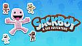 Sackboy: A Big Adventure - Celebrations Emote Pack