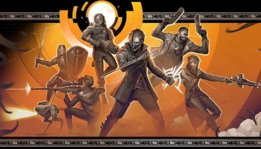 The Arkane Collection (PC)