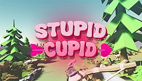 Stupid Cupid