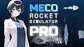 Meco Rocket Simulator (Pro DLC)