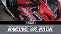RIDE 3 - Racing Pack