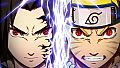 NARUTO: Ultimate Ninja STORM
