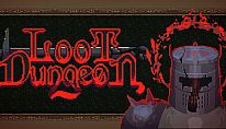 Kup Loot Dungeon na PC