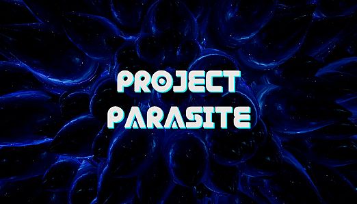 Project Parasite