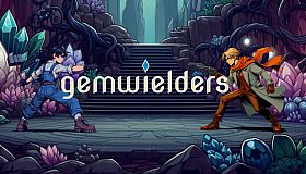 Gemwielders