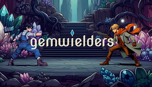 Gemwielders