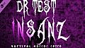 InsanZ - Dr.Test