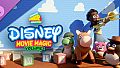 Trombone Champ -- Disney Movie Magic Volume 1
