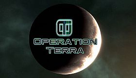 Operation Terra