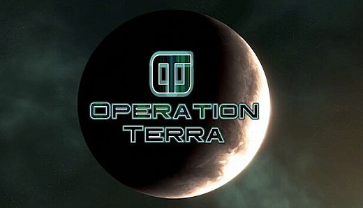 Operation Terra