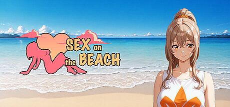 Sex On The Beach