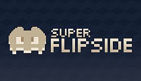 Super Flipside