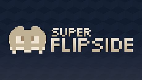 Super Flipside Game