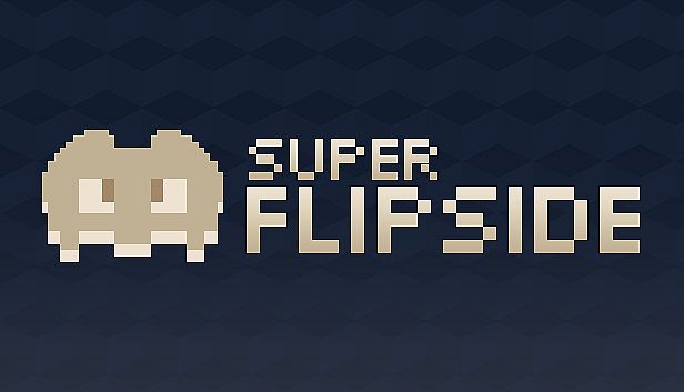Buy Super Flipside