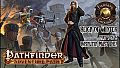 Fantasy Grounds - Pathfinder RPG - Reign of Winter AP 5: Rasputin Must Die! (PFRPG)