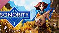 Sonority Soundtrack
