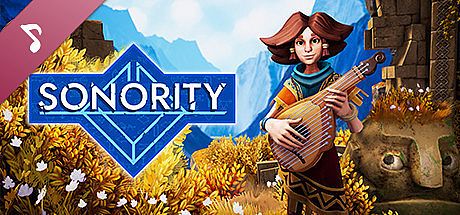 Sonority Soundtrack
