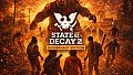 State of Decay 2: Juggernaut Edition
