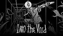 Kup Into the Void na PC