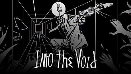 Into the Void Game