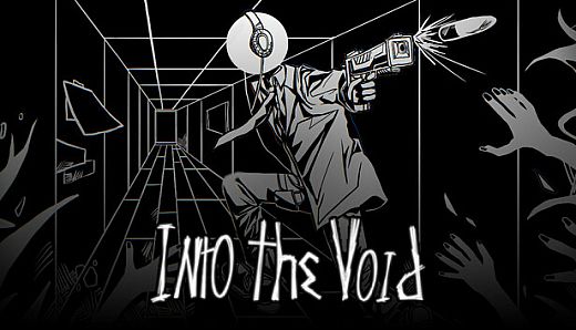 Into the Void