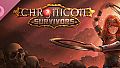 Chronicon: Survivors Original Soundtrack