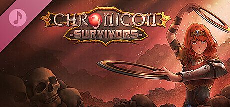 Chronicon: Survivors Original Soundtrack DLC