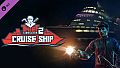 Thief Simulator 2: Cruise Ship DLC